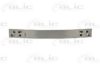 TOYOT 5202147011 Support, bumper